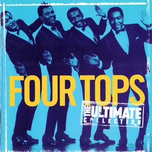 The ultimate collection